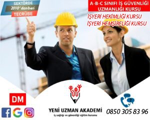 WhatsApp Image 2021 03 03 at 18.02.48 1