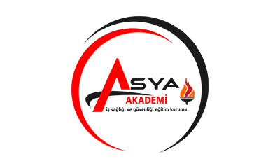 Asya Akademi