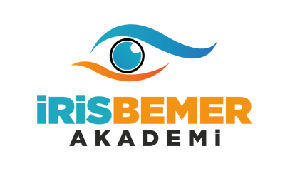 İris Bemer Akademi