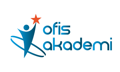 Ofis Akademi