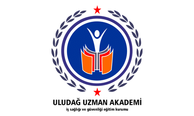 Uludağ Uzman Akademi