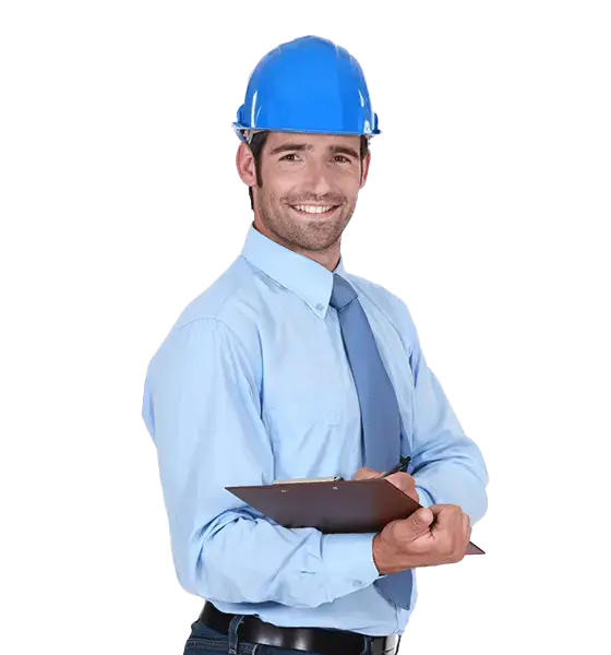 B Sınıfı İş Güvenliği Kursu, B sınıfı isg kursu, b sınıfı iş güvenliği eğitimi