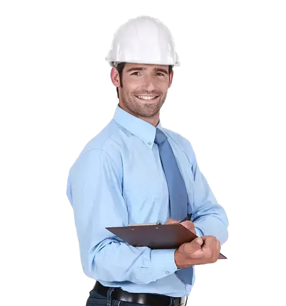 C Sınıfı İş Güvenliği Kursu, C sınıfı isg kursu, c sınıfı iş güvenliği eğitimi