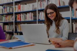 İş Sağlığı ve Güvenliği Sertifikası Uzaktan Eğitim 1 İş Sağlığı ve Güvenliği Sertifikası Uzaktan Eğitim
